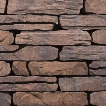 stone walling, stonewalling, leisteen, verona, excluton, biels, bielzen, beton, 42x18x8 cm